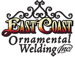 East Coast Ornamental Welding Inc.